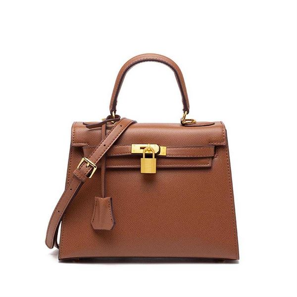 kelys h home designer tote bags bag 2023 new fashion crossbody advanced sense handheld mom one shoulder women's versatile have real log
kelys h home designer tote bags bag 2023 new fashion crossbody advanced sense handheld mom one shoulder women's versatile have real log