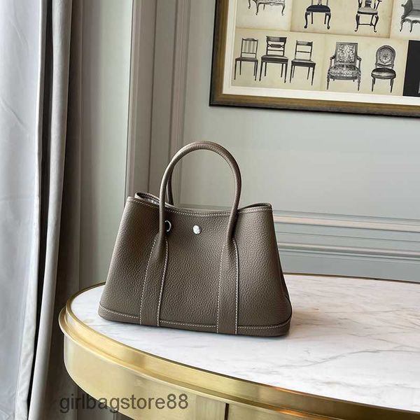 bags h totes tote garden bag lady party leather 2023 hermc gardens fashion women's designer versatile large capacity handbag pure tote
bags h totes tote garden bag lady party leather 2023 hermc gardens fashion women's designer versatile large capacity handbag pure tote