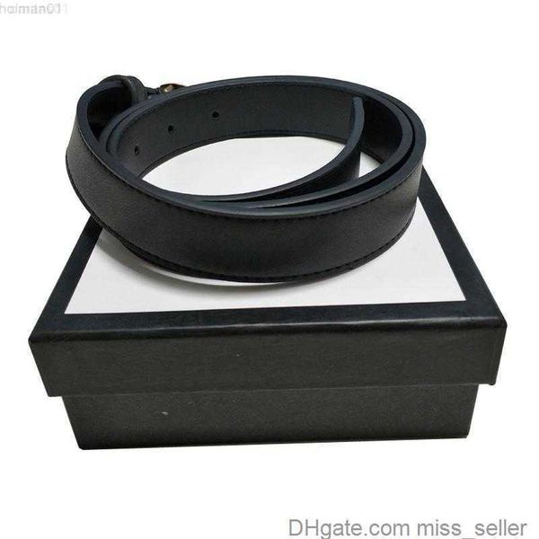 designer mens belt luxury womens waist for man woman fashion casual double gold letter buckle black genuine leather belts cintura ceinture m, Black;brown
designer mens belt luxury womens waist for man woman fashion casual double gold letter buckle black genuine leather belts cintura ceinture m, Black;brown