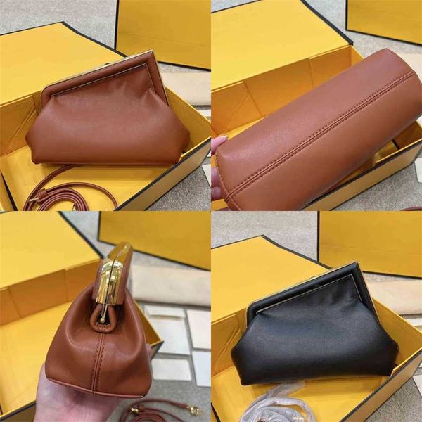 evening bags shoulder handbag designer bag women tote luxury leather crossbody fashion shopping fbag 211127
evening bags shoulder handbag designer bag women tote luxury leather crossbody fashion shopping fbag 211127