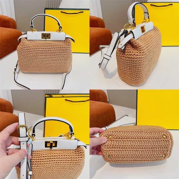 evening bags designer bag crossbody handbag ladies shoulder womens handbags fashion multifunctional purses cross body
evening bags designer bag crossbody handbag ladies shoulder womens handbags fashion multifunctional purses cross body