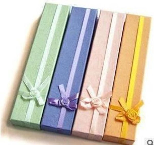 factory direct s of highend necklace box multicolor bow style necklace box bracelet box jewelry box6556066, Black;white
factory direct s of highend necklace box multicolor bow style necklace box bracelet box jewelry box6556066, Black;white