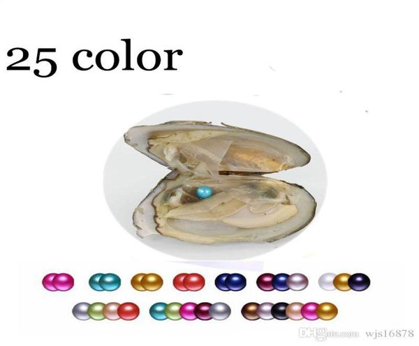 diy 67mm freshwater akoya oyster with single pearl mixed 25 colors circle natural pearl in vacuum package for gift7598766, White
diy 67mm freshwater akoya oyster with single pearl mixed 25 colors circle natural pearl in vacuum package for gift7598766, White