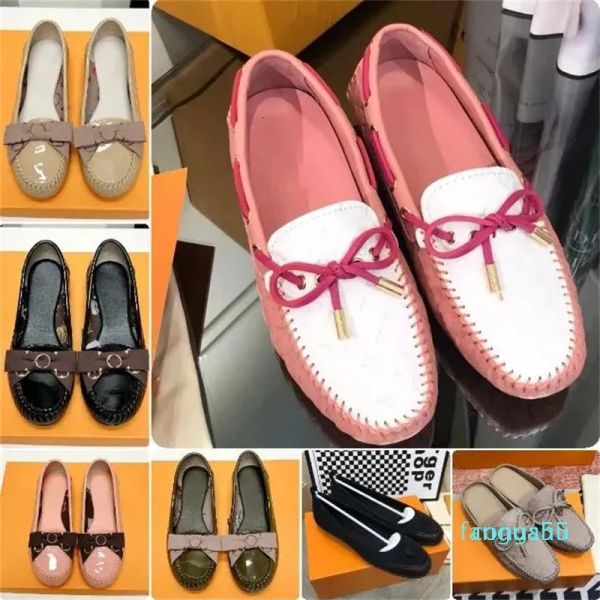2023 new fashion flat loafer flat classics loafers women dress shoes flat shoes canvasreal loafers two tone cap toe fashion casual shoes, Black
2023 new fashion flat loafer flat classics loafers women dress shoes flat shoes canvasreal loafers two tone cap toe fashion casual shoes, Black