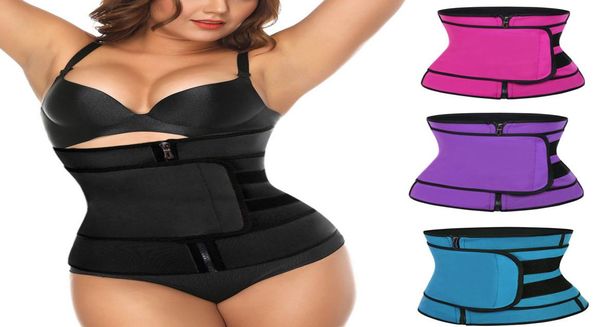 adjustable waist shaper band summer body shaper waist trainer slimming belts women men slim shapewear waistband women shapers z0622077286, White
adjustable waist shaper band summer body shaper waist trainer slimming belts women men slim shapewear waistband women shapers z0622077286, White