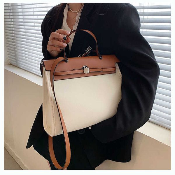 h home original kelys tote bags online store this year's popular niche design canvas bag women's 2023 new stylish versatile one sh
h home original kelys tote bags online store this year's popular niche design canvas bag women's 2023 new stylish versatile one sh
