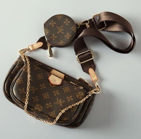 womens louiseits multi pochette accessories designer handbags viutonits flower mini purses 3pcs 3 piece set crossbody bags brand chain eveni
womens louiseits multi pochette accessories designer handbags viutonits flower mini purses 3pcs 3 piece set crossbody bags brand chain eveni