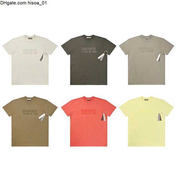 desiger mens womens summer t shirts essentail short sleeve essen crewneck letter shirts mens t-shirt women crew neck quick dry band t shirts, White;black
desiger mens womens summer t shirts essentail short sleeve essen crewneck letter shirts mens t-shirt women crew neck quick dry band t shirts, White;black