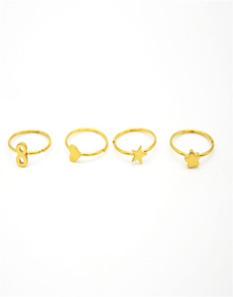 18k gold hoop nose ring star infinity ear stud cartilage tragus septum lip eyebrow stud ear cuff 22g 8mm flower heart whole3454469, Silver
18k gold hoop nose ring star infinity ear stud cartilage tragus septum lip eyebrow stud ear cuff 22g 8mm flower heart whole3454469, Silver