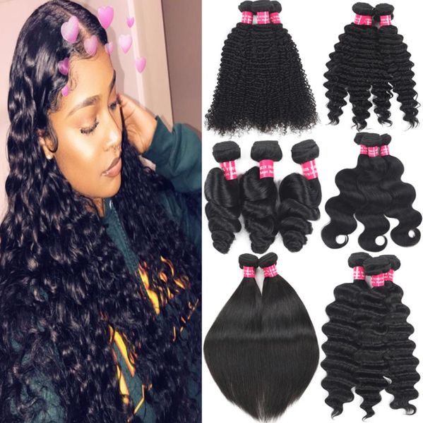 9a brazilian virgin hair bundles peruvian indian malaysian human hair weaves natural color loose wave water wave hair extensions d3460343, Black
9a brazilian virgin hair bundles peruvian indian malaysian human hair weaves natural color loose wave water wave hair extensions d3460343, Black