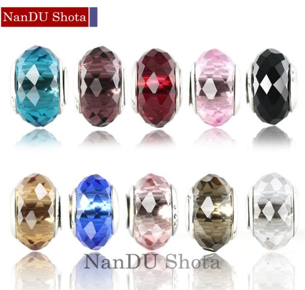 moq 20pcs 925 silver colorful murano glass beads fit original pandora charm bracelet authentic 925 jewelry diy makeing n1086143887, Bronze;silver
moq 20pcs 925 silver colorful murano glass beads fit original pandora charm bracelet authentic 925 jewelry diy makeing n1086143887, Bronze;silver