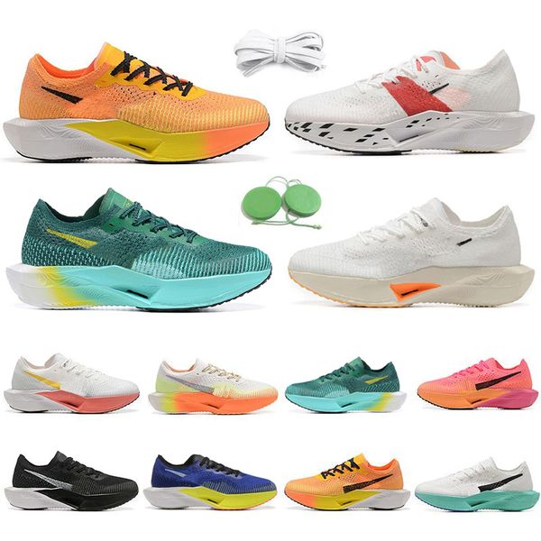 next% 3 men women running shoes sneaker prototype triple white black aquatone orange neon hyper pink spotted particle grey mens outdoor trai
next% 3 men women running shoes sneaker prototype triple white black aquatone orange neon hyper pink spotted particle grey mens outdoor trai