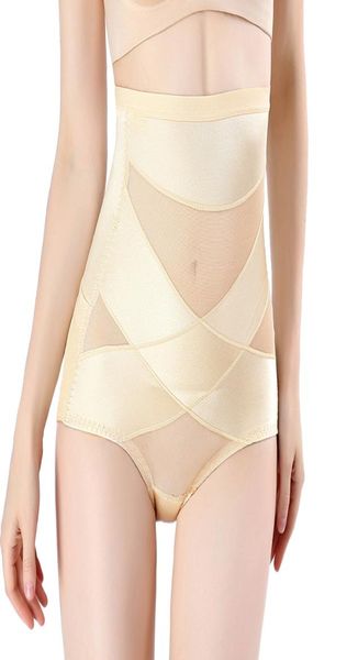 body shaper waist trainer high waist panties slimming sheath belly women butt lifter corrective underwear bodysuits shapewear2058456, Black;white
body shaper waist trainer high waist panties slimming sheath belly women butt lifter corrective underwear bodysuits shapewear2058456, Black;white
