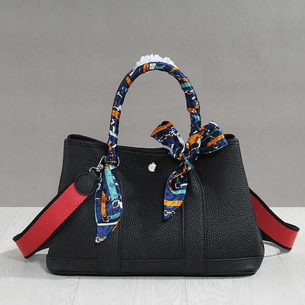 garden party bags designer cowhide 2023 new garden bag on the first floor large capacity portable diagonal women's star fashion versati
garden party bags designer cowhide 2023 new garden bag on the first floor large capacity portable diagonal women's star fashion versati