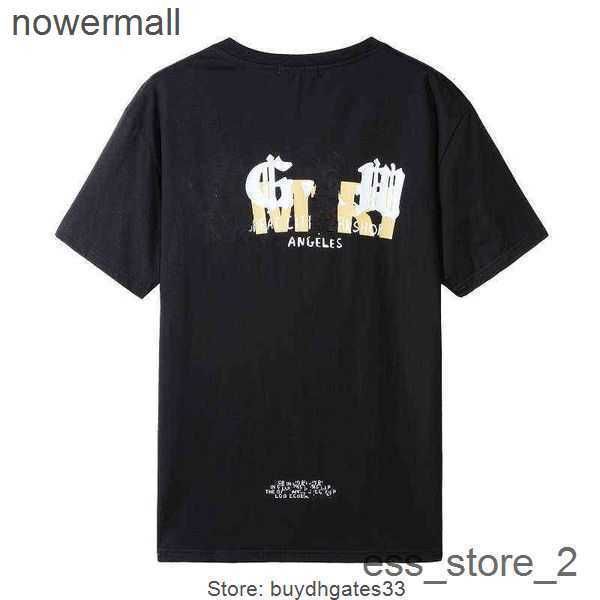 t t-shirt sleeve designer amirly shirts printed fashion man tee cotton casual tees short mens luxury hip womens hop streetwear tshirts 10 te, White;black
t t-shirt sleeve designer amirly shirts printed fashion man tee cotton casual tees short mens luxury hip womens hop streetwear tshirts 10 te, White;black