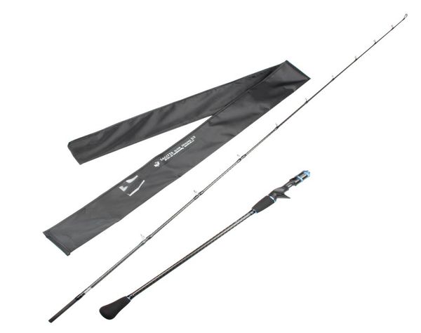 195m632 slow jigging rod 55 lure weight max 200g line weight pe 13 high carbon lure boat fishing rod sections 2 china poles8162925
195m632 slow jigging rod 55 lure weight max 200g line weight pe 13 high carbon lure boat fishing rod sections 2 china poles8162925