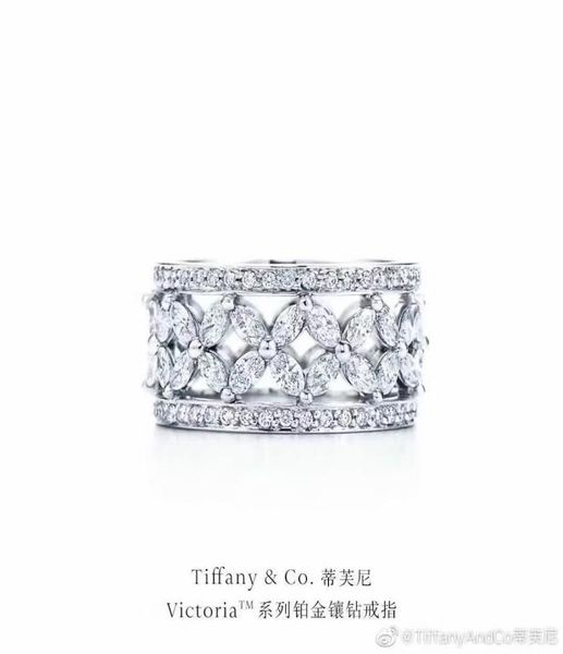 2020 fashion ladies ring party gift ring glamour jewelry gorgeous elegant simple style w9649512139, Golden;silver
2020 fashion ladies ring party gift ring glamour jewelry gorgeous elegant simple style w9649512139, Golden;silver