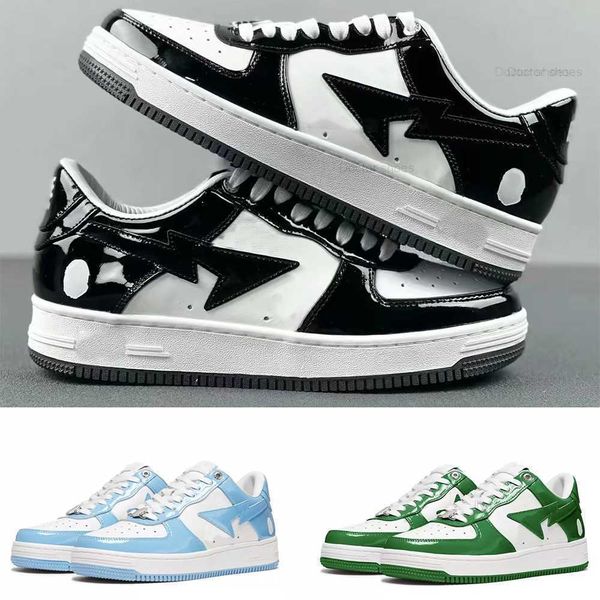 designer 2023 shoes men women bapestas casual sneakers platform new color camo luxury outdoor low monkey shape stars sta shoes size 36-45
designer 2023 shoes men women bapestas casual sneakers platform new color camo luxury outdoor low monkey shape stars sta shoes size 36-45