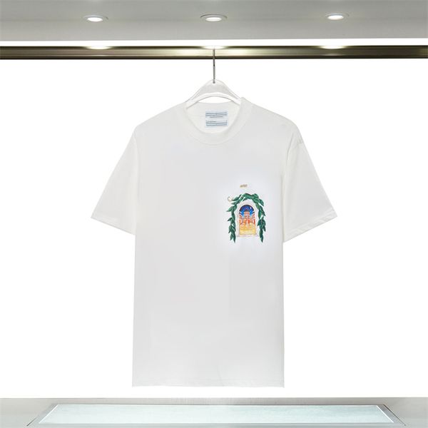 summer new men's t-shirt high-end printed geometric pattern round neck short sleeve t-shirt elite white-collar workers love handsome su, White;black
summer new men's t-shirt high-end printed geometric pattern round neck short sleeve t-shirt elite white-collar workers love handsome su, White;black