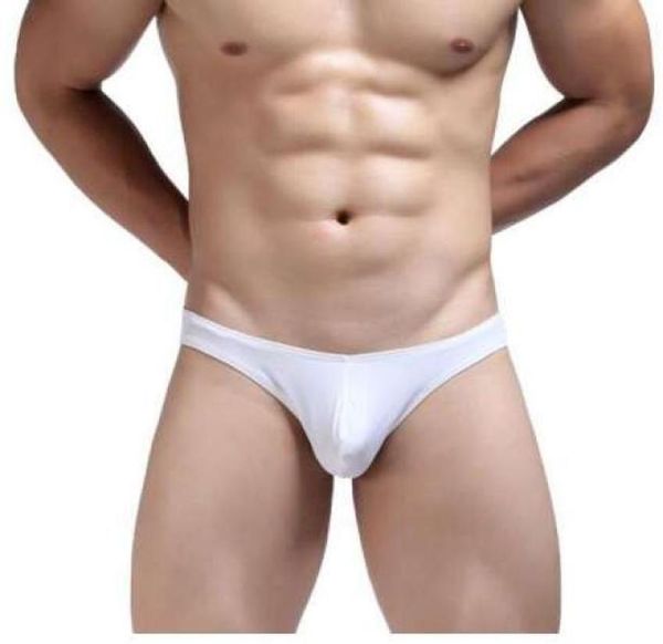 mens silk material underwear brave person briefs men low rise u convex pouch brief underwear men stretch breathable briefs9958371, Black;white
mens silk material underwear brave person briefs men low rise u convex pouch brief underwear men stretch breathable briefs9958371, Black;white