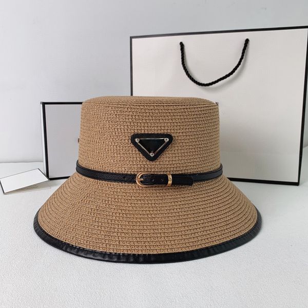 r cap designer hats for men straw hat luxury gentleman cap men's and women's sun hat, Blue;gray
r cap designer hats for men straw hat luxury gentleman cap men's and women's sun hat, Blue;gray