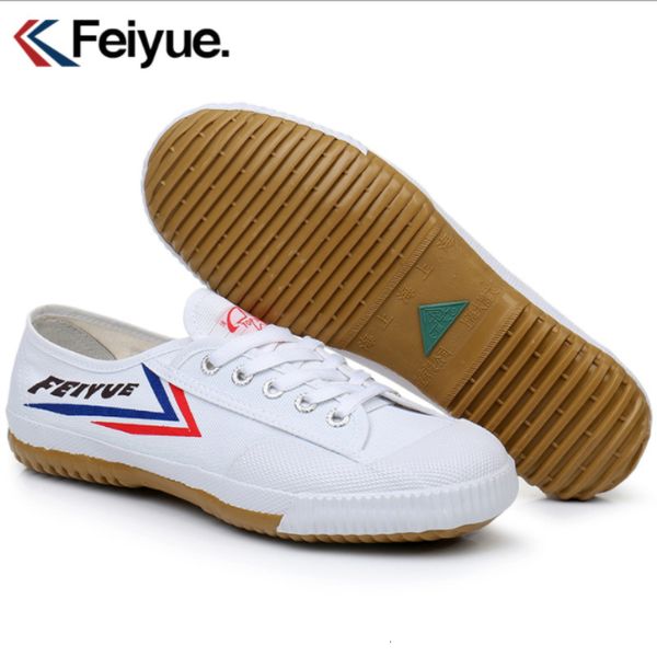 safety shoes sneakers men women kung fu shoe martial arts tai chi taekwondo wushu karate footwear student sports training canvas shoes man 2, Black;brown
safety shoes sneakers men women kung fu shoe martial arts tai chi taekwondo wushu karate footwear student sports training canvas shoes man 2, Black;brown