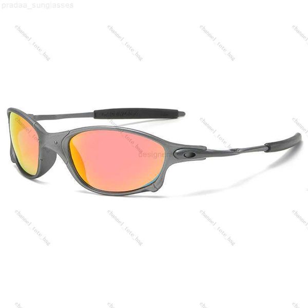 new style role oakleies sunglasses simple metal mens designer sunglasses women glasses outdoor timeless sunglass glass shades uv400 designer, White;black
new style role oakleies sunglasses simple metal mens designer sunglasses women glasses outdoor timeless sunglass glass shades uv400 designer, White;black