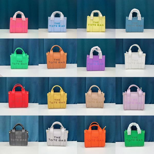 jacobes luxury designer marc the purse tote bag fashion womens canvas handbags large capacity wallet cross body shoulder bags coin leather l
jacobes luxury designer marc the purse tote bag fashion womens canvas handbags large capacity wallet cross body shoulder bags coin leather l