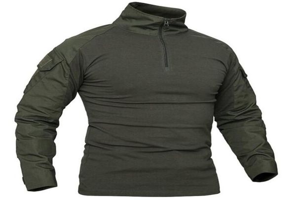 tactical t shirt army soldiers military tshirt long sleeve camouflage combat shirts paintball training clothing men039s t4942733, White;black
tactical t shirt army soldiers military tshirt long sleeve camouflage combat shirts paintball training clothing men039s t4942733, White;black