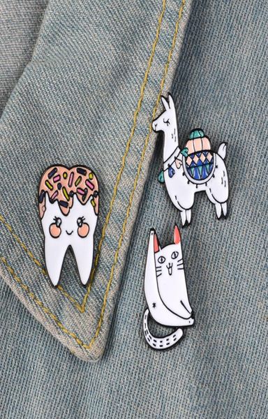 camel tooth fun cat enamel pin cute kawaii badge brooch lapel pin denim shirt bag collar animal jewelry gift for kids friends8414368, Gray
camel tooth fun cat enamel pin cute kawaii badge brooch lapel pin denim shirt bag collar animal jewelry gift for kids friends8414368, Gray