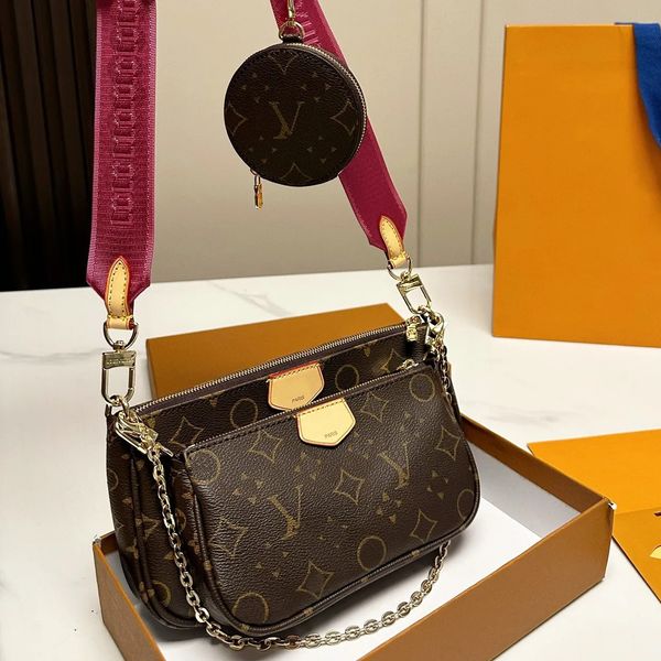 tote bag designer bag shoulder bags old flower brown embossed fashion luxury key pocket card holder small wallet travel handbag
tote bag designer bag shoulder bags old flower brown embossed fashion luxury key pocket card holder small wallet travel handbag