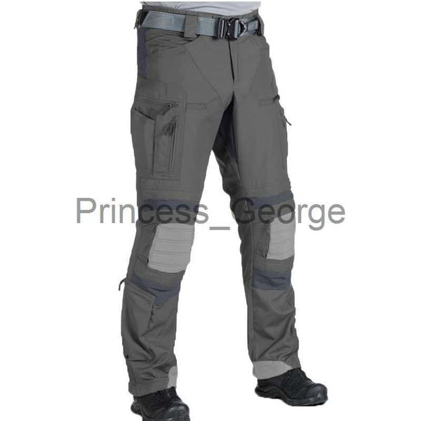 others apparel tactical pants military us army cargo pants work clothes combat uniform paintball multi pockets tactical clothes dropship x07, Black;white
others apparel tactical pants military us army cargo pants work clothes combat uniform paintball multi pockets tactical clothes dropship x07, Black;white