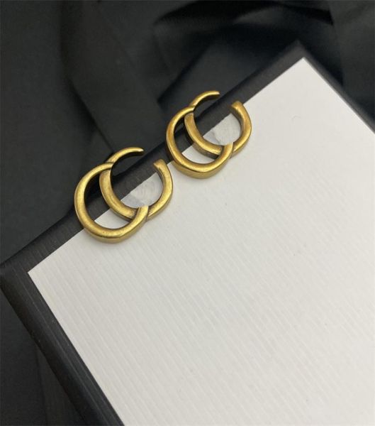 designer stud earring heart earrings woman diamond jewellery thick hoops orecchini simple famous letter round exquisite small dang3503811, Golden;silver
designer stud earring heart earrings woman diamond jewellery thick hoops orecchini simple famous letter round exquisite small dang3503811, Golden;silver