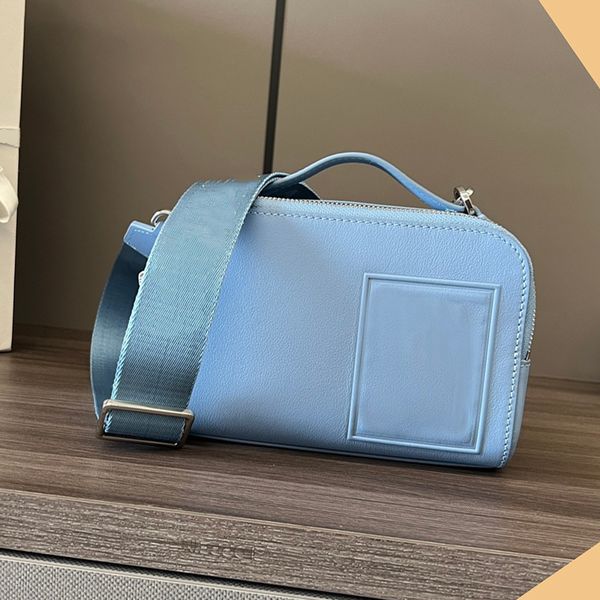 cowhide camera bag mini men bags women crossbody shoulder bags double zipper purse tote handbags handle box bag clutch bags woven embroidery
cowhide camera bag mini men bags women crossbody shoulder bags double zipper purse tote handbags handle box bag clutch bags woven embroidery