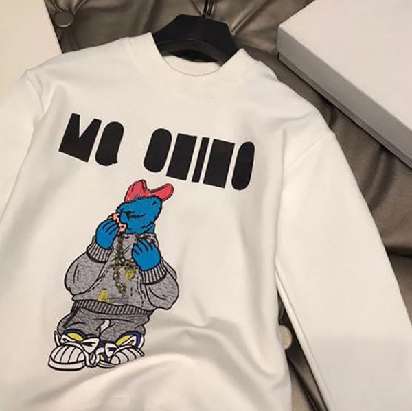 Fashion Kids Sport Clothing Early Spring Summer Suit Boys Girls Black Sweatshirt Cotton Short Sleeve Drawstring Denim Shorts Cotton Face
Fashion Kids Sport Clothing Early Spring Summer Suit Boys Girls Black Sweatshirt Cotton Short Sleeve Drawstring Denim Shorts Cotton Face