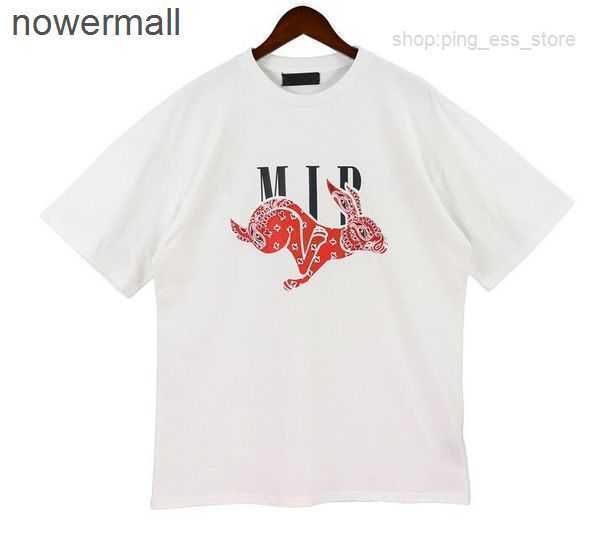 luxury amirly t man shirt men's quality t-shirts summer mens short graffiti womens t-shirt designer tees fashion hip hop streetwear ts, White;black
luxury amirly t man shirt men's quality t-shirts summer mens short graffiti womens t-shirt designer tees fashion hip hop streetwear ts, White;black