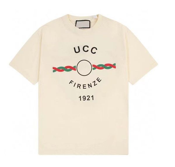 2023 new men's clothing the same style of men's and women's clothing adopts the os version and the upper body is absolutely c, White;black
2023 new men's clothing the same style of men's and women's clothing adopts the os version and the upper body is absolutely c, White;black