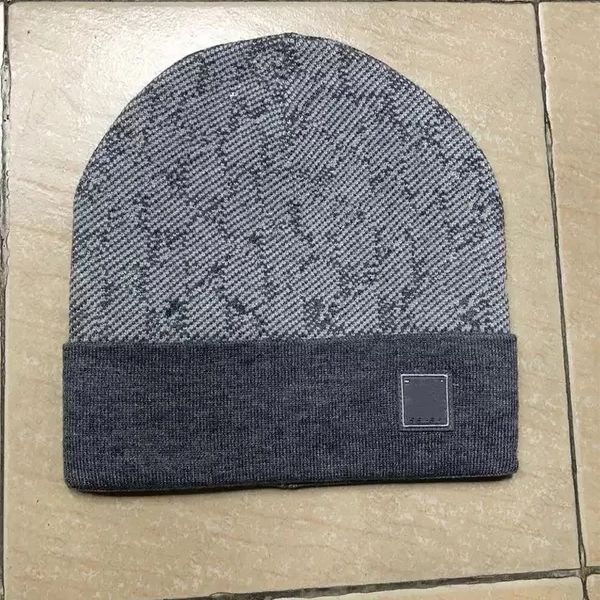 hats classic designer winter beanie men women fashion design knitted caps autumn wool hat letter jacquard warm skull caps, Blue;gray
hats classic designer winter beanie men women fashion design knitted caps autumn wool hat letter jacquard warm skull caps, Blue;gray