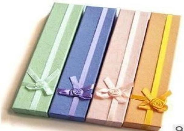 factory direct s of highend necklace box multicolor bow style necklace box bracelet box jewelry box2437548, Black;white
factory direct s of highend necklace box multicolor bow style necklace box bracelet box jewelry box2437548, Black;white