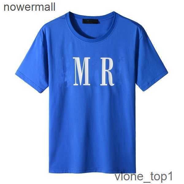 t drip casual designer amirly shirts men paint mens printed t-shirt quality cotton t-shirts tees short sleeve womens luxury hip hop 5am iri, White;black
t drip casual designer amirly shirts men paint mens printed t-shirt quality cotton t-shirts tees short sleeve womens luxury hip hop 5am iri, White;black