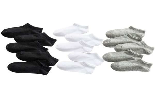 5 pairs baby socks boys girls black white gray socks cotton soft newborn babies loose comfortable sock kids school sport clothes7936801, Pink;yellow
5 pairs baby socks boys girls black white gray socks cotton soft newborn babies loose comfortable sock kids school sport clothes7936801, Pink;yellow