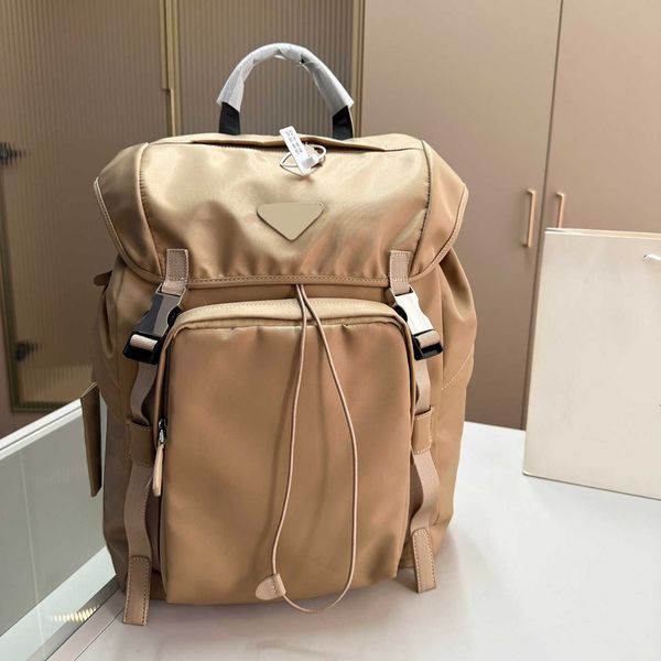 designer backpack women men sports casual handbag drawstring designer backpacks designer shoulder bag leather casual back pack 230615
designer backpack women men sports casual handbag drawstring designer backpacks designer shoulder bag leather casual back pack 230615
