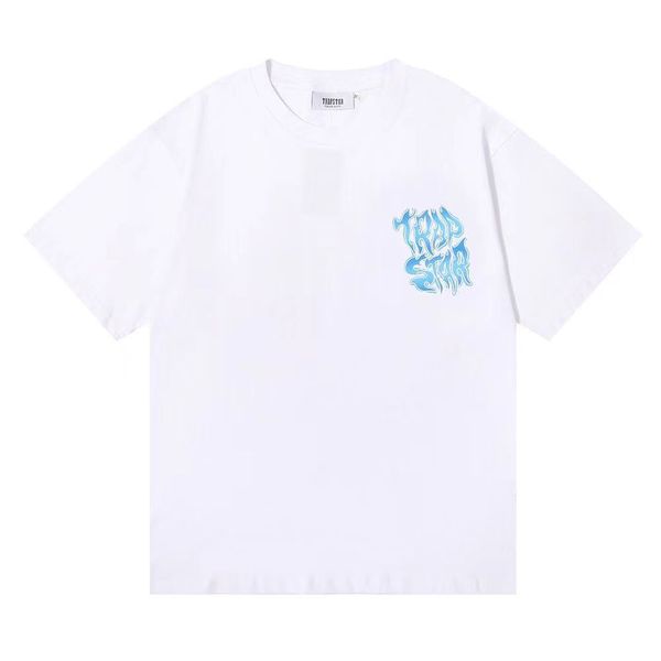 trapstar men's t-shirt designer fashion street fashion lettering printed cotton shirt sports short sleeve sportswear cotton wear with t, White;black
trapstar men's t-shirt designer fashion street fashion lettering printed cotton shirt sports short sleeve sportswear cotton wear with t, White;black
