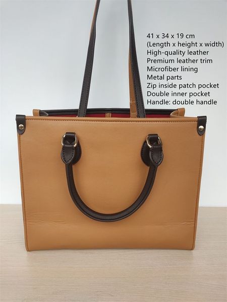 luxury handbags bags designer women crossbody bags black/brown gradient embossed monograms pattern purse wallets womens designer cross body
luxury handbags bags designer women crossbody bags black/brown gradient embossed monograms pattern purse wallets womens designer cross body