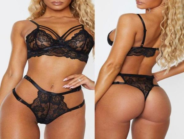 lingerie lace floral hollow bandage gstring thong push up bra bra set babydoll sleepwear underwear nightwear5673194, Red;black
lingerie lace floral hollow bandage gstring thong push up bra bra set babydoll sleepwear underwear nightwear5673194, Red;black