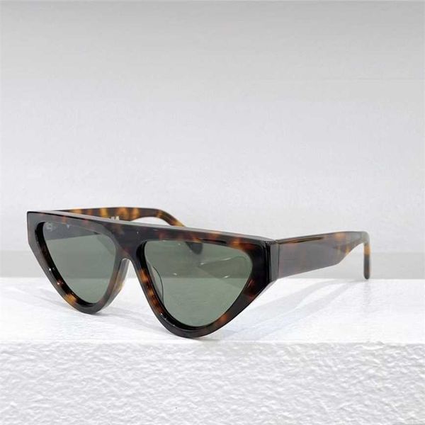 2023 23 summer new network red same style personalized women's versatile fashion sunglasses oeri038, White;black
2023 23 summer new network red same style personalized women's versatile fashion sunglasses oeri038, White;black