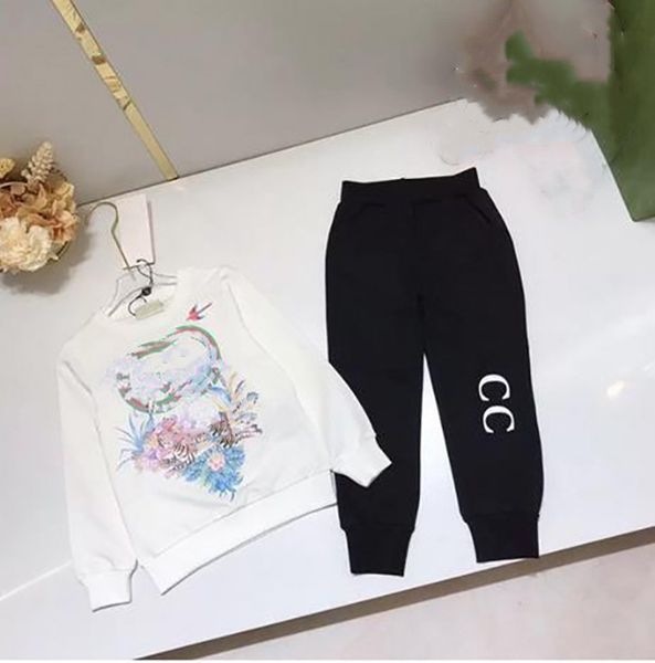 hooded sets kids clothes baby clothing sweatshirt fear coats boys of designer clothes fashion god streetshirts pullover loose tracksuits, White
hooded sets kids clothes baby clothing sweatshirt fear coats boys of designer clothes fashion god streetshirts pullover loose tracksuits, White