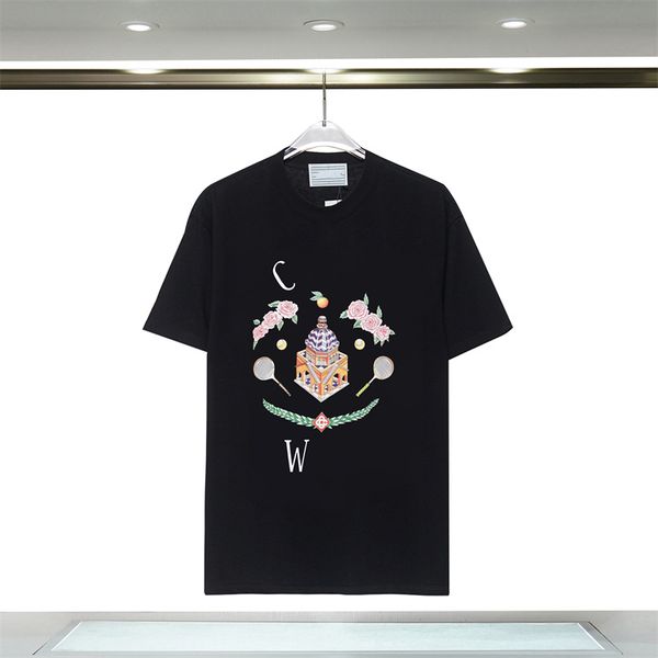 summer new men's t-shirt high-end printed geometric pattern round neck short sleeve t-shirt elite white-collar workers love handsome su, White;black
summer new men's t-shirt high-end printed geometric pattern round neck short sleeve t-shirt elite white-collar workers love handsome su, White;black