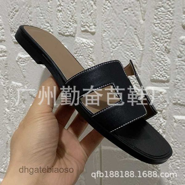 hermc oran wearing 2023 patterned designer h sandals slippers girl palm cowhide women leather women flat sole large size summer ypnu ypnuora
hermc oran wearing 2023 patterned designer h sandals slippers girl palm cowhide women leather women flat sole large size summer ypnu ypnuora