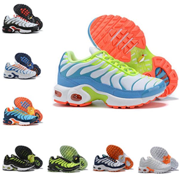 tn kids shoes designer athletic children infant shoes triple white black gold red laser blue toddler girls boys kid child toddler shoes eur
tn kids shoes designer athletic children infant shoes triple white black gold red laser blue toddler girls boys kid child toddler shoes eur